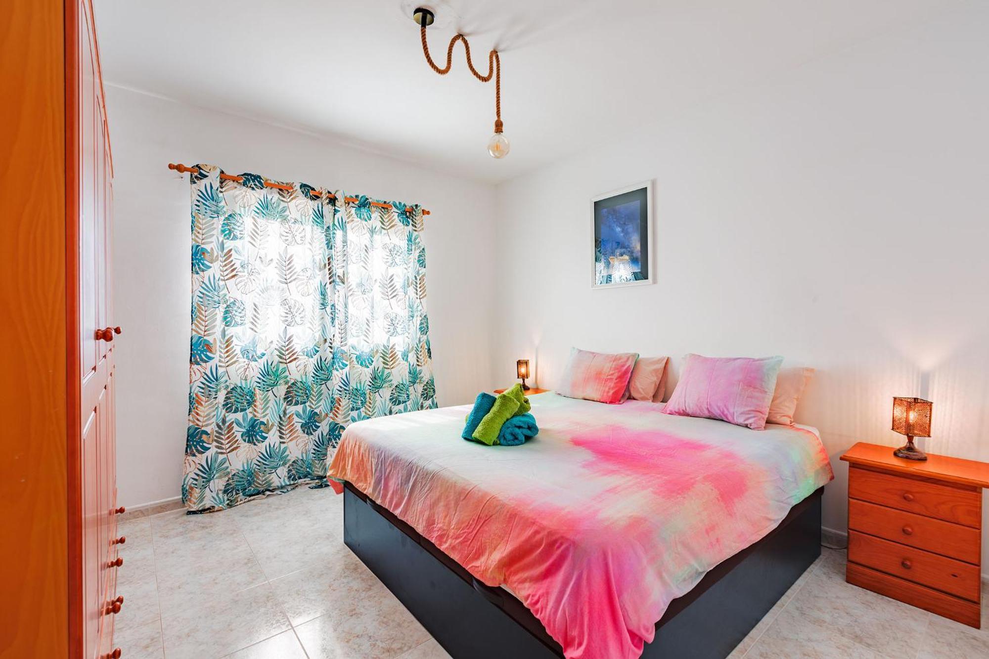 Villa Casa Ceviche Costa Teguise Exterior foto